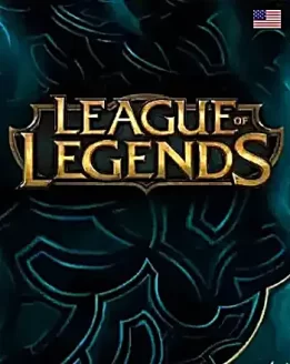 League-of-Legends-United-states