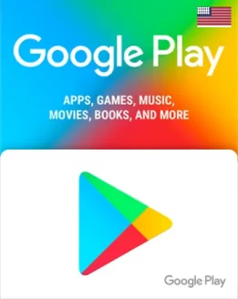 google-play-gift-card-UNited-states