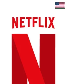 Netflix-gift-card-united-states