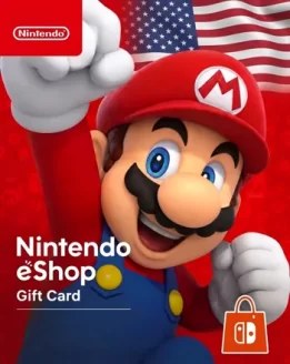 nintendo-us