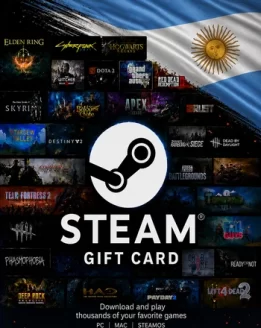 steam-ar