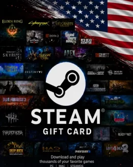 steam-united-states