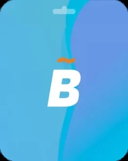 Bitsa Voucher EUR