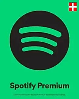 Spotify-Premium-Switzerland