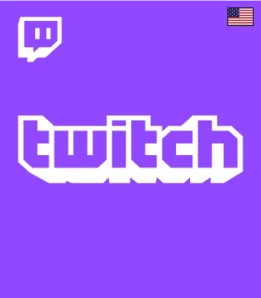 twitch-gift-card-united-states