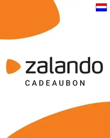 Zalando Gift Card (NL)