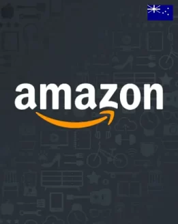 amazon-australia