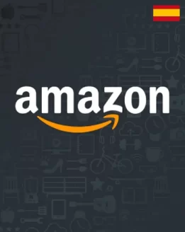 Amazon-spain