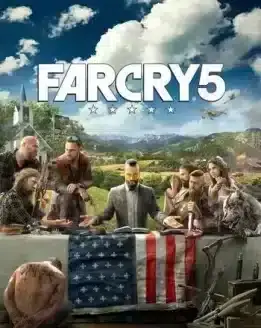 Far-Cry-5
