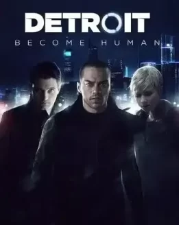 detroit-become-human