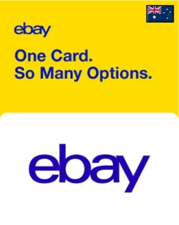 ebay-australia