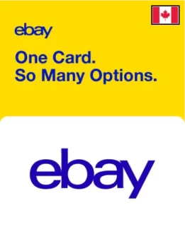Ebay-canada