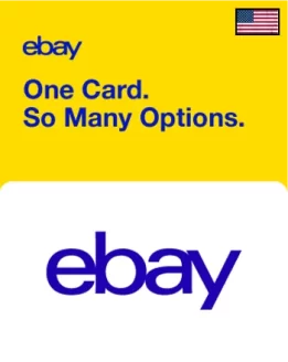 ebay-united-states