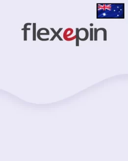flexepin-voucher-aud
