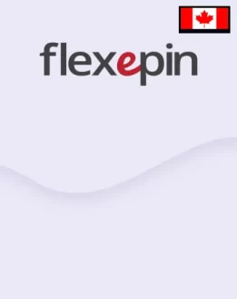 flexepin-voucher-cad