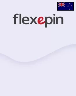 flexepin-new-zealand