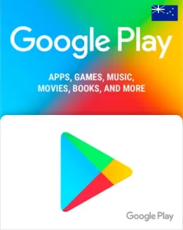 google-play-australia