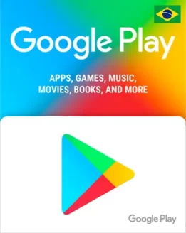 Google-play-brazil