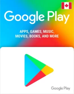 Google-play-canada