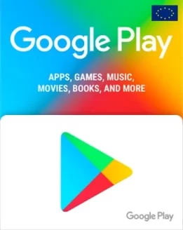 google-play-europe