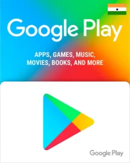 Google-play-India