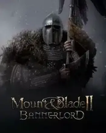 Mount & Blade II: Bannerlord Steam Key GLOBAL