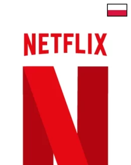 Netflix-poland