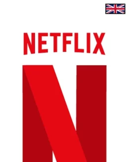 Netflix-united-kingdom