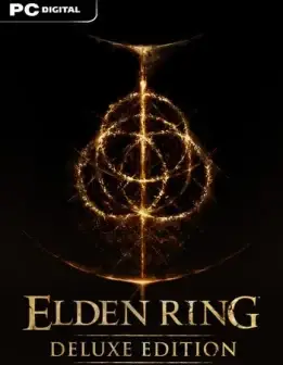 Elden-ring-deluxe