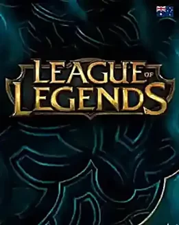 League-of-Legends-Australia
