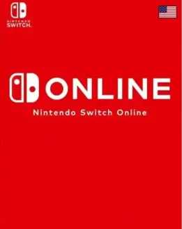 Nintendo-switch-online-united-states