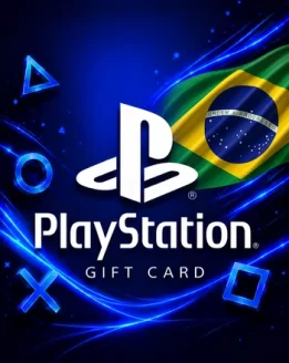 Playstation-store-gift-card-Brazil