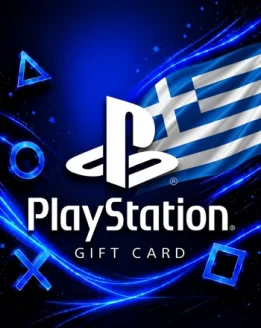 Playstation-store-gift-card-Greece