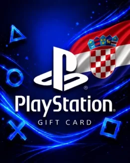 Playstation-store-gift-card-Croatia