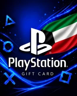 Playstation-store-gift-card-Kuwait