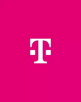 T-Mobile Recharge