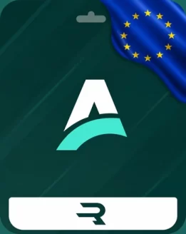 astropay-voucher-eur