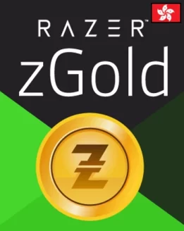 razer-gold-gift-card-hkd