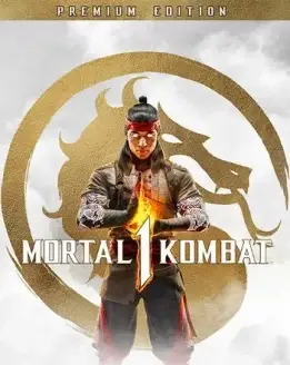 Mortal-kombat-1