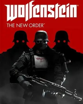 Woffenstein-new-order