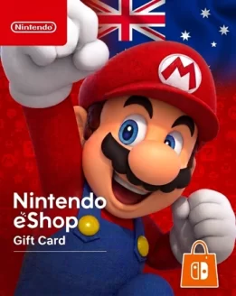 nintendo-eshop-gift-card-au