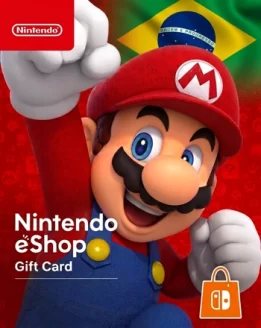 nintendo-eshop-gift-card-br
