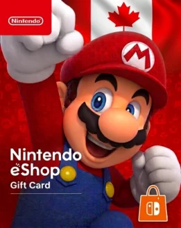 nintendo-eshop-gift-card-ca
