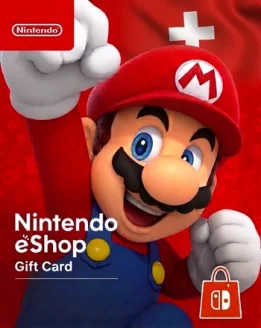 nintendo-eshop-gift-card-ch