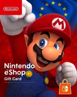nintendo-eshop-gift-card-eu
