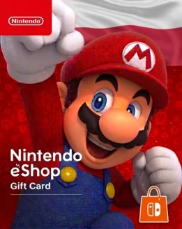 nintendo-eshop-gift-card-pl