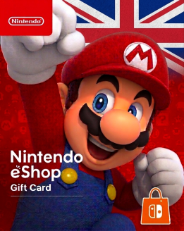 nintendo-eshop-gift-card-uk