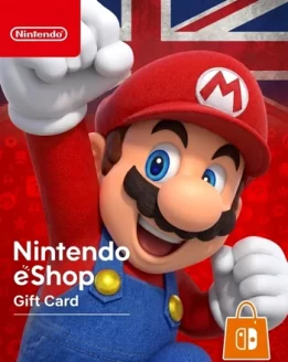 nintendo-eshop-gift-card-uk