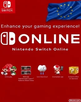 nintendo-switch-online-membership-eu