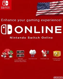 nintendo-switch-online-membership-us